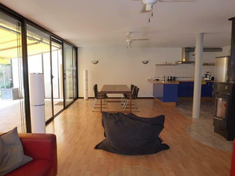 Casa Rana Villa Ascona Exteriör bild